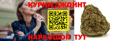 mix Новодвинск